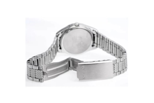 Часы Casio LTP-1274D-7A кварцевые