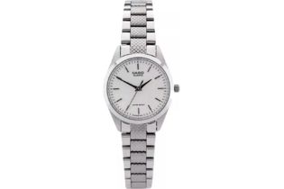 Часы Casio LTP-1274D-7A кварцевые