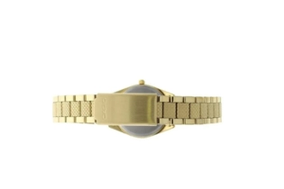 Часы Casio LTP-1274G-7A кварцевые