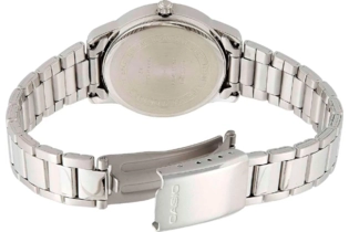 Часы Casio LTP-1303D-4A кварцевые