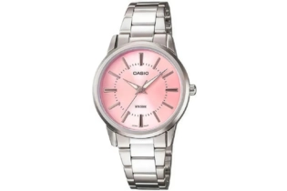 Часы Casio LTP-1303D-4A кварцевые