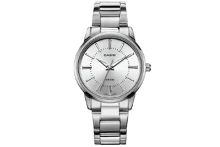 Часы Casio LTP-1303D-7A кварцевые