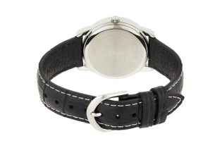 Часы Casio LTP-1303L-1A кварцевые