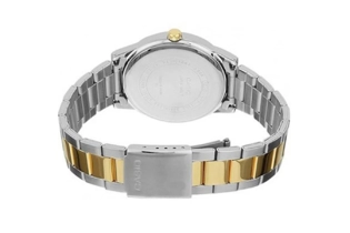 Часы Casio LTP-1303SG-7A кварцевые