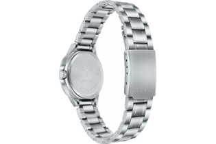 Часы Casio LTP-1308D-1A кварцевые