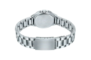 Часы Casio LTP-1308D-1A2 кварцевые