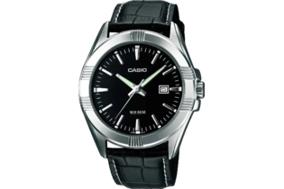 Часы Casio LTP-1308L-1A кварцевые