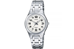 Часы Casio LTP-1310D-7B  кварцевые Япония