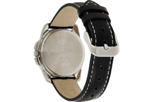 Часы Casio LTP-1314L-8A кварцевые