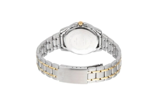 Часы Casio LTP-1314SG-1A кварцевые