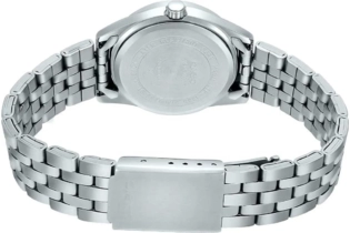 Часы Casio LTP-1335D-1A2 кварцевые