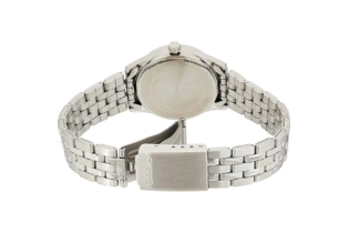 Часы Casio LTP-1335D-4A кварцевые