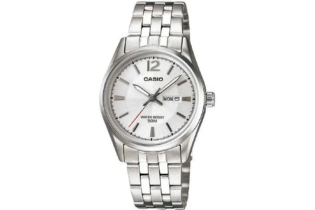 Часы Casio LTP-1335D-7A кварцевые