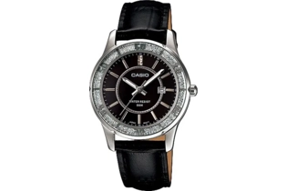 Часы Casio LTP-1358L-1A кварцевые