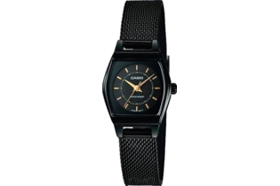 Часы Casio LTP-1364BD-1A кварцевые