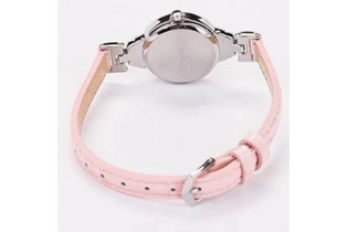 Часы Casio LTP-1385L-7A2 кварцевые