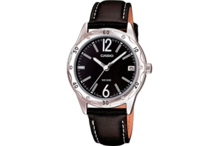 Часы Casio LTP-1389L-1B кварцевые