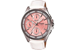 Часы Casio LTP-2086L-7A кварцевые