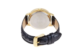 Часы Casio LTP-2087GL-1A кварцевые