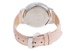 Часы Casio LTP-2087L-4A кварцевые