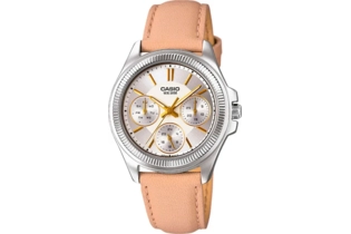 Часы Casio LTP-2088L-7A кварцевые