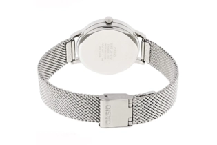 Часы Casio LTP-E157M-7A кварцевые