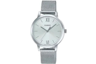 Часы Casio LTP-E157M-7A кварцевые