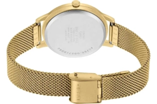 Часы Casio LTP-E157MG-9A кварцевые