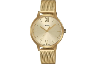 Часы Casio LTP-E157MG-9A кварцевые