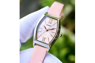 Часы Casio LTP-E167L-4A кварцевые