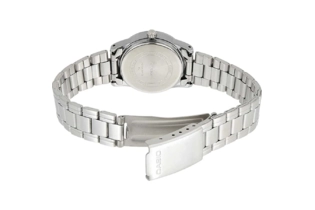 Часы Casio LTP-V001D-1B кварцевые