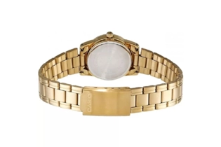 Часы Casio LTP-V001G-9B кварцевые