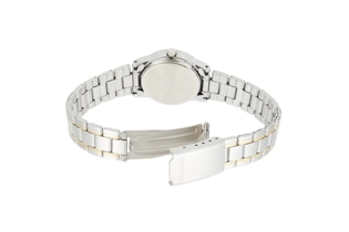 Часы Casio LTP-V001SG-9B кварцевые