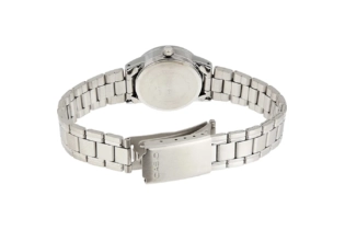 Часы Casio LTP-V002D-1A кварцевые