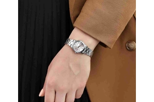 Часы Casio LTP-V002D-4B кварцевые