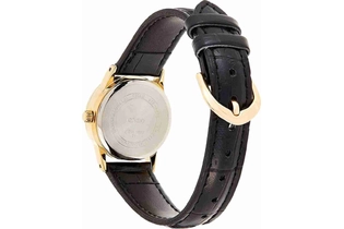 Часы Casio LTP-V002GL-7B кварцевые