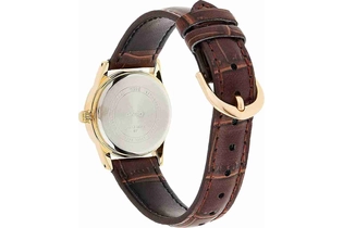 Часы Casio LTP-V002GL-9B кварцевые