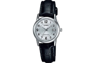 Часы Casio LTP-V002L-7B кварцевые