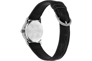 Часы Casio LTP-V002L-7B кварцевые