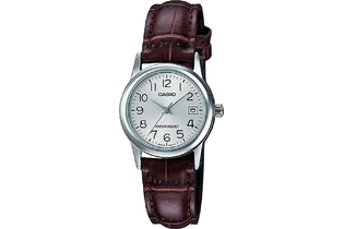 Часы Casio LTP-V002L-7B2 кварцевые