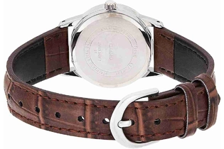 Часы Casio LTP-V002L-7B2 кварцевые