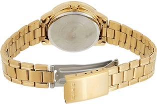 Часы Casio LTP-V004G-7B кварцевые
