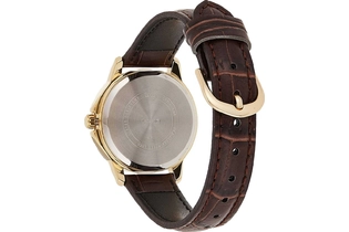 Часы Casio LTP-V004GL-7A кварцевые