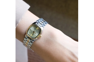 Часы Casio LTP-1169G-9A кварцевые