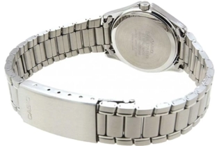 Часы Casio LTP-1183A-7A кварцевые