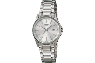 Часы Casio LTP-1183A-7A кварцевые