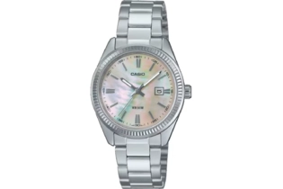 Часы Casio LTP-1302DS-4A кварцевые