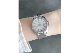 Часы Casio LTP-1302DS-4A кварцевые