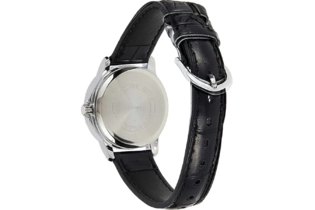 Часы Casio LTP-V004L-7A кварцевые