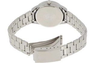 Часы Casio LTP-V005D-7B кварцевые